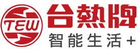 台熱牌智能生活+