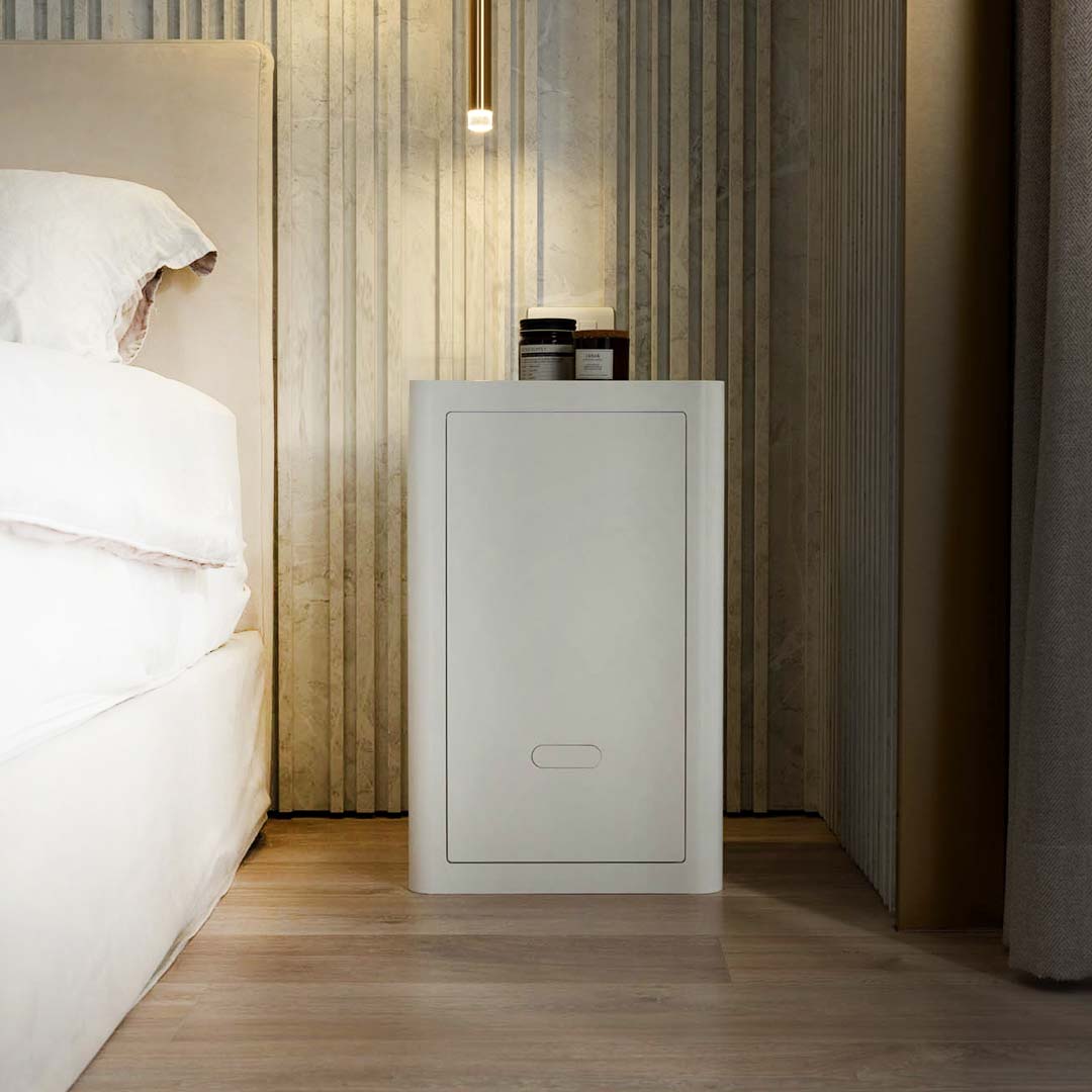 1080x1080-20260424-01