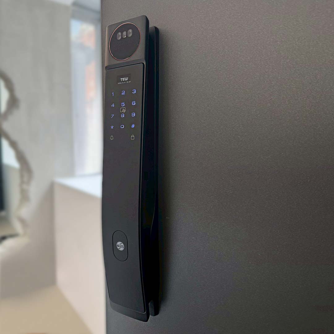 1080x1080-20260424-02