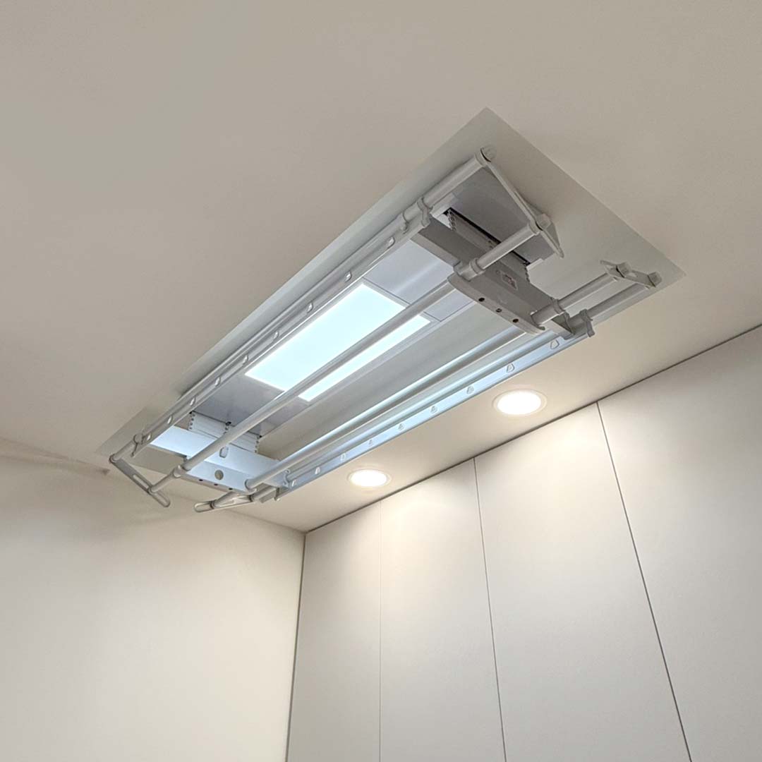 1080x1080-20260424-03